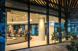 Marina One Residences (D1), Apartment #501326141